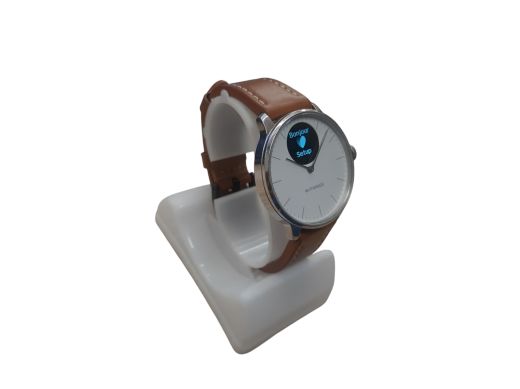Samsung Scanwatch Light