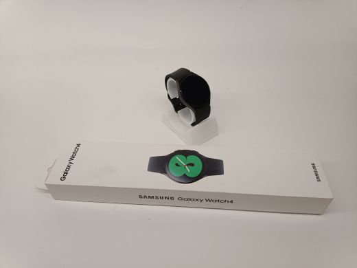 Samsung Galaxy Watch4 40mm (SM-R860)