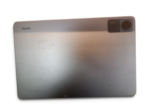 Xiaomi Pad Se