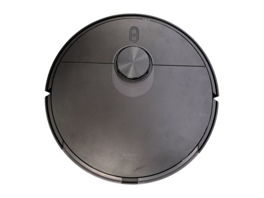 Xiaomi Mi Robot Vacuum S20+