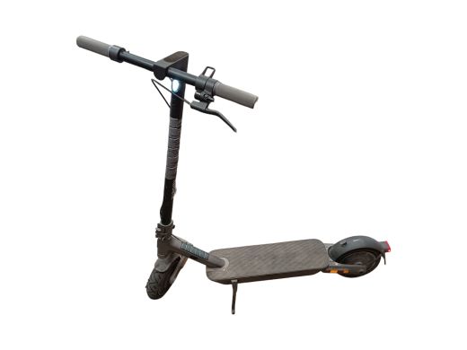 Xiaomi Electric Scooter 4 Ultra
