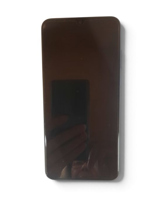 Huawei P30 Lite 128 gb