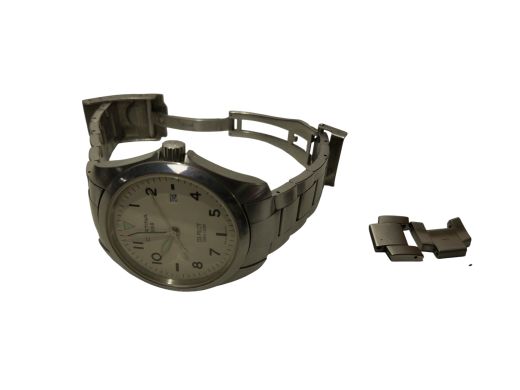 Certina Ds Pilot
