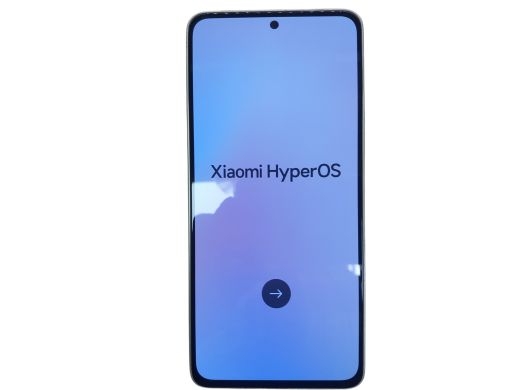 Xiaomi Note 13 128 gb