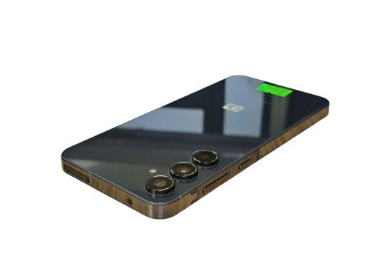 Samsung Galaxy A55 128 gb