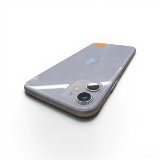 Apple Mhdm3Et/A 11 128 gb