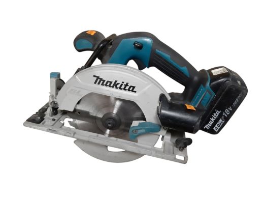 Makita Dhs 680