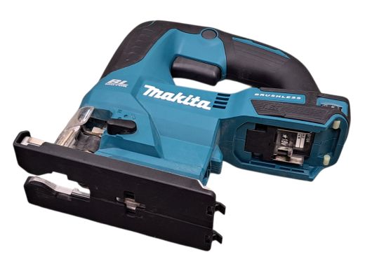 Makita Djv184