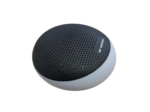 westrom Wr-Sp37Bt