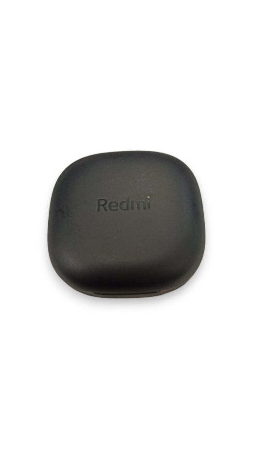 Xiaomi Buds 6 Play