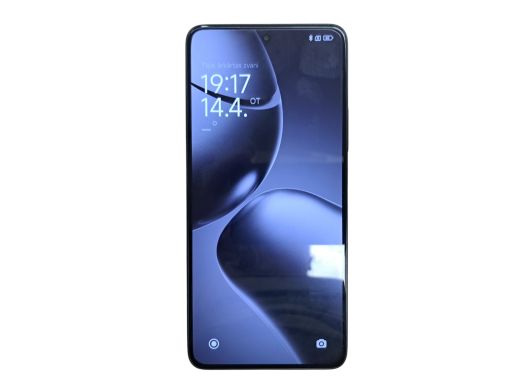 Xiaomi Redmi 14T 256 gb