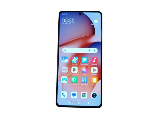 Xiaomi Redmi Note 12 Pro 5G 128 gb