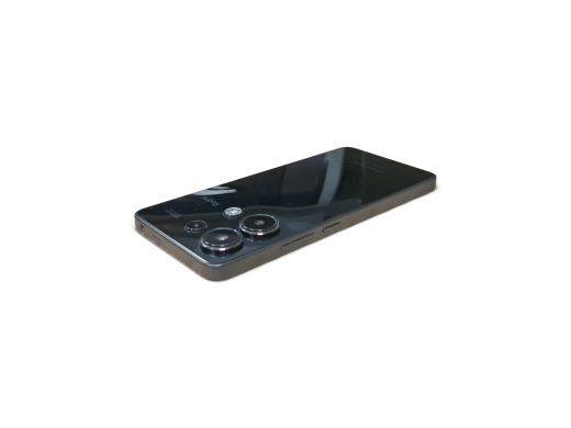 Xiaomi Redmi Note 13 128 gb