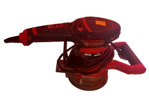skil 7480