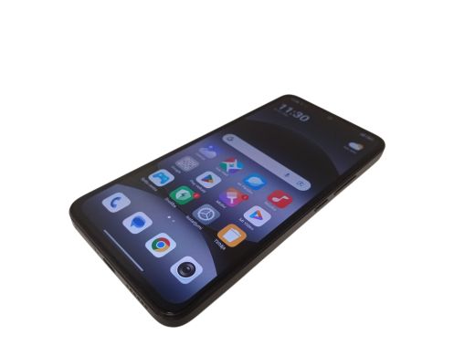 Xiaomi Redmi Note 14 5G 256 gb