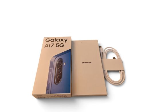 Samsung A17 5G 128 gb