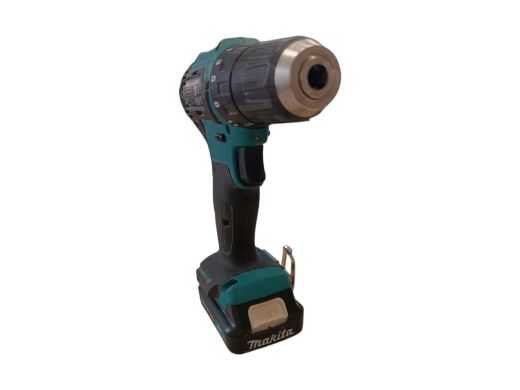 Makita Df333D