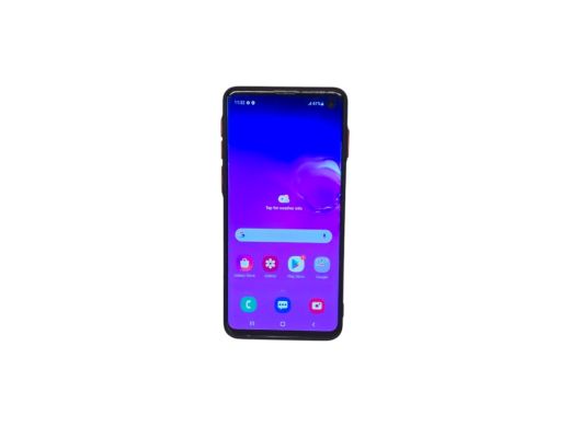 Samsubng S10 128 gb