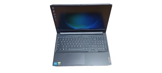 Lenovo 82K1 256