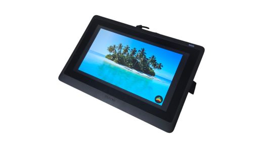 Wacom Cintiq