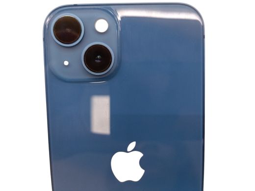 Apple iPhone 13 128 gb