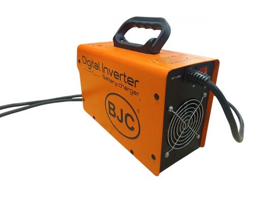 BJC Digital Inverter 