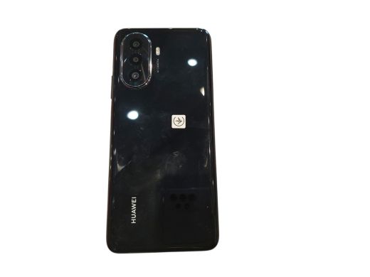 Huawei Nova Y70 128 gb
