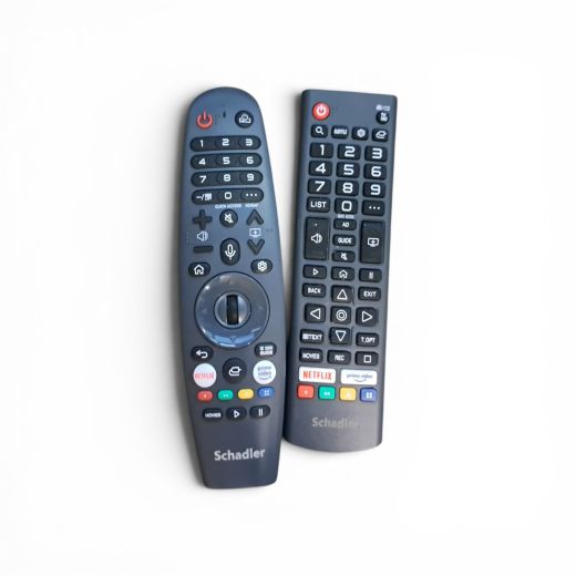 schadler Sctv-Mc50Uhd