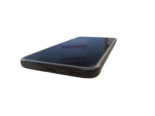 Samsung Sm-G525F/Ds Xcover 5 64 gb