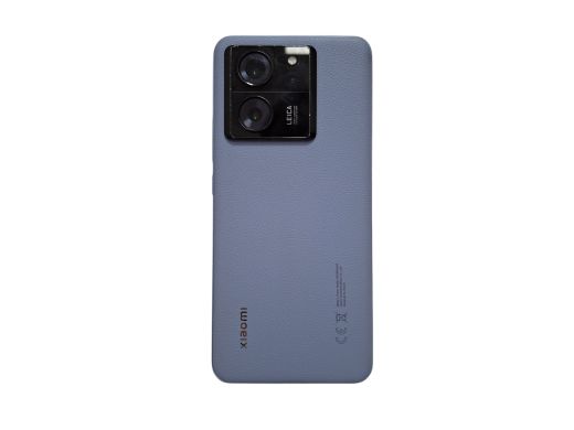 Xiaomi 13T Pro 512 gb