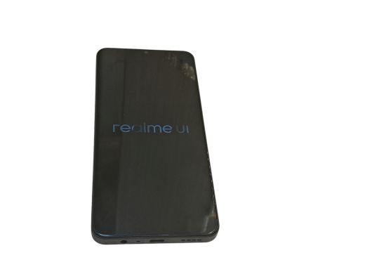 Realme Note 50 64 Gb