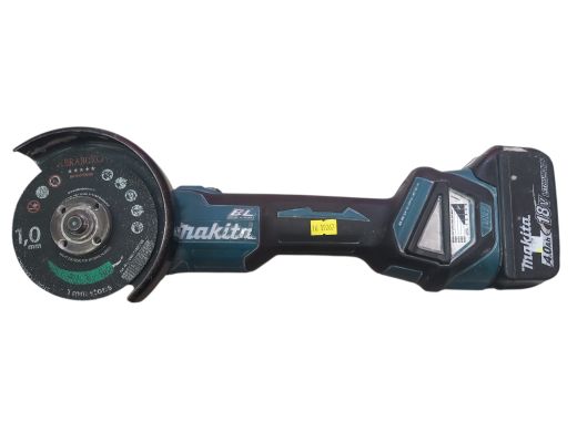 Makita DGA511 