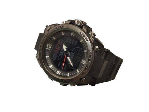 SANDA 6252