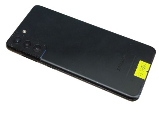 Samsung S21 5G (Sm-G996B/Ds ) 256 gb