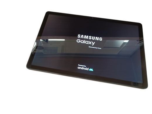 Samsung TAB A9+ 64