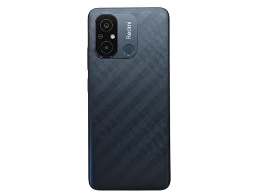 Xiaomi 12C 128 gb