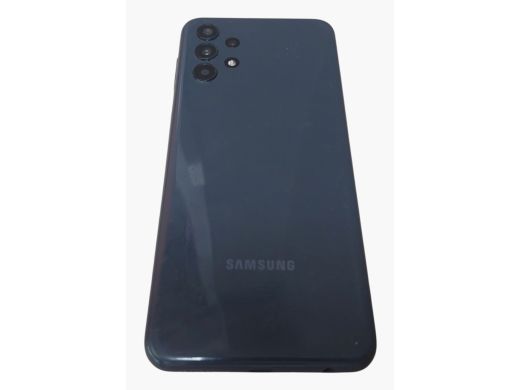 Samsung A13 64 gb