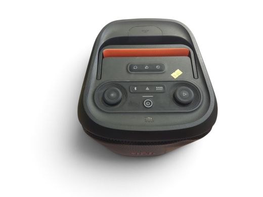 JBL Partybox Club 120