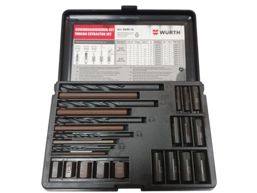 wurth 069014