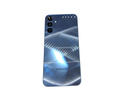 Samsung A15 Galaxy 128 gb