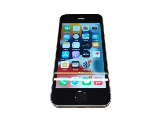 Apple Iphone SE A1723 