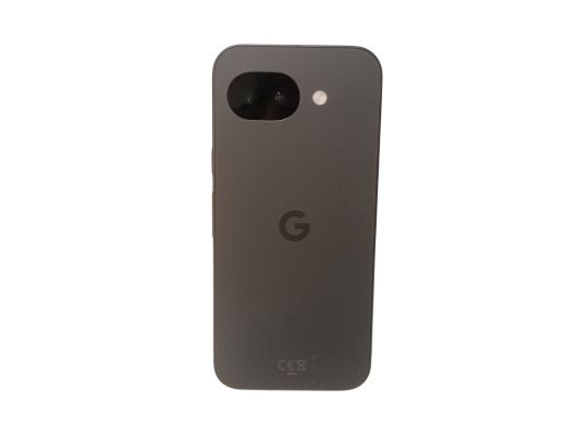 Google Pixel 10A 128 gb
