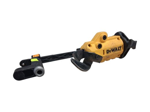 Dewalt DWASHRIR 18GA 