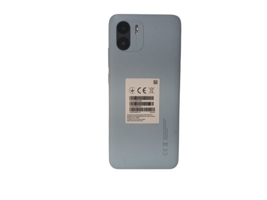 Xiaomi A2 32 gb