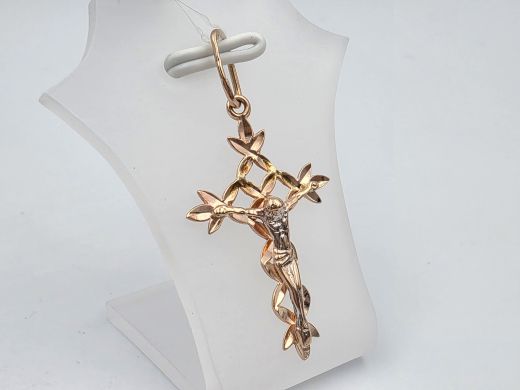 Zelta kulons, 1.32 g