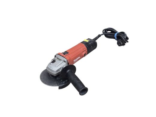 Makita Nav Zinams