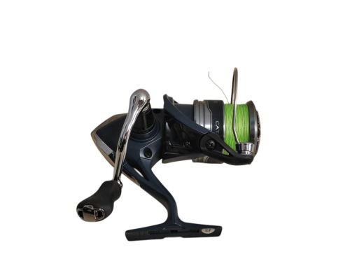 Shimano Catana 2500 