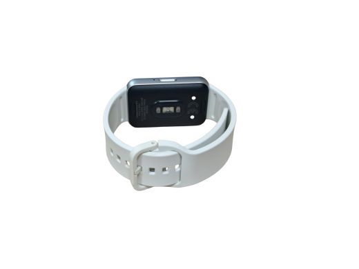 Samsung Galaxy Fit3
