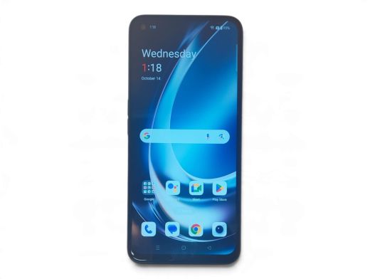 OnePlus Nord Ce 2 Lite 5G 128 gb