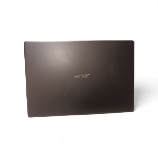 Acer Aspire 3 128 Gb